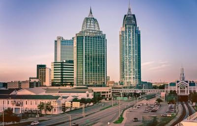 Mobile: City Legends Audio Tour - photo 4