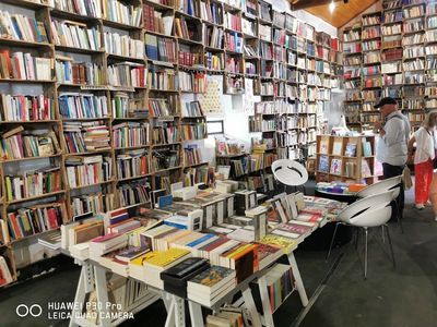 Obidos: Medieval Village Mysteries Audio Tour - photo 3