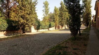 Ferrara: Renaissance Majesty Audio Tour - photo 3