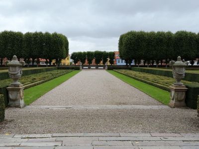 Helsingor: Romantic Legends Audio Tour - photo 4