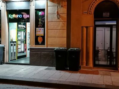 Messina: Arab-Norman Heritage Audio Tour - photo 4