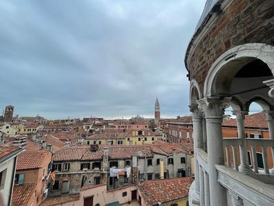 Discover Venice's Secrets: From Rialto Bridge to San Marco Square - photo 3