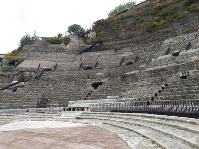 Vienne: A Journey Through Time and History - photo 4