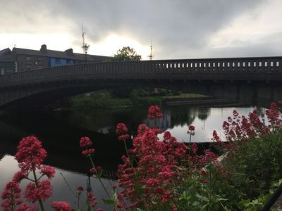 Kilkenny: Echoes of Mystery Audio Tour - photo 3