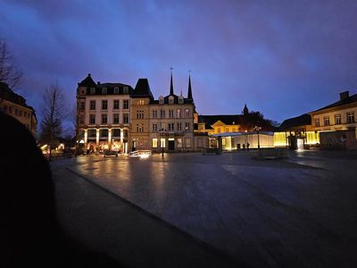 Uncover Mystery with Luxembourg's In-App Audio Tour - photo 4