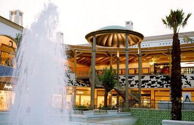 Faro: Navigating the Algarve Audio Tour - photo 4