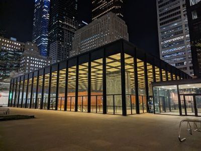 Toronto: Sky-High Sights Audio Tour - photo 4