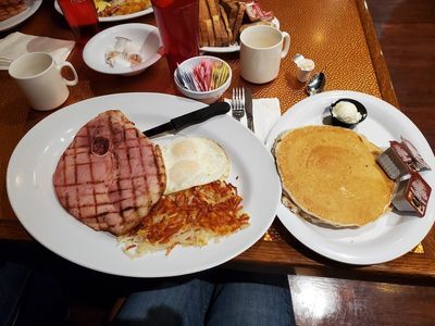 Las Vegas: Neon Nightscape Audio Tour - photo 4