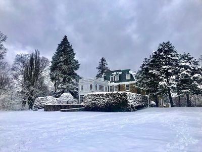Toronto: Casa Loma District Audio Tour - photo 3