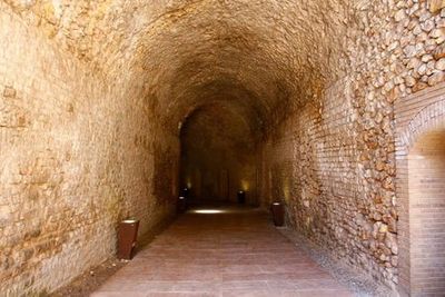 Tarragona: Echoes of Rome Audio Tour — photo 3