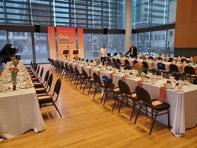 Minneapolis: Echoes of the Past Audio Tour - photo 4