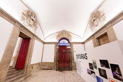 Porto's Marvelous Milestones: City Highlights Tour - photo 4