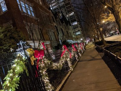 Chicago: Gold Coast District Audio Tour - photo 4