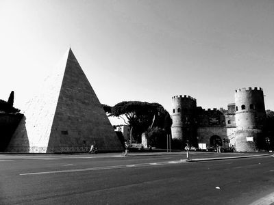 Rome: Testaccio's Culinary Heritage Audio Tour - photo 4