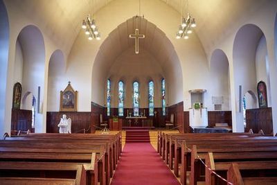 Akureyri: Arctic Charm Audio Tour - photo 4