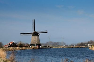 Purmerend: Timeless Tales Audio Tour - photo 4