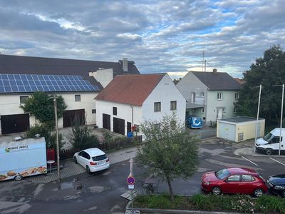 Geisenfeld: Echoes of History Audio Tour - photo 4