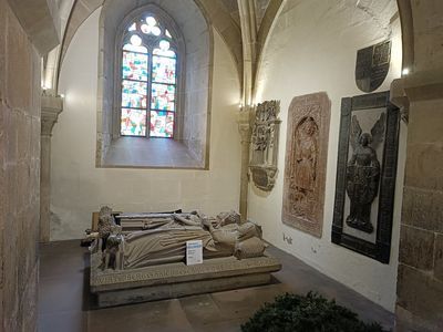 Stuttgart: Vibrant Arts Scene Audio Tour - photo 3