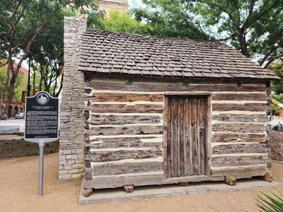 Dallas: City's Tale and Highlights Audio Tour - photo 3