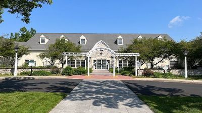 Lititz: Echoes of History Audio Tour - photo 4