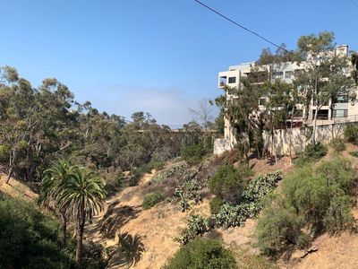 San Diego: Balboa Park's Secrets Audio Tour - photo 3
