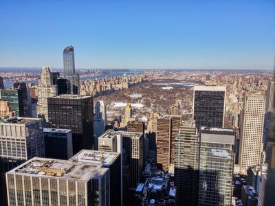 New York City: East Village Secrets Audio Tour - photo 4