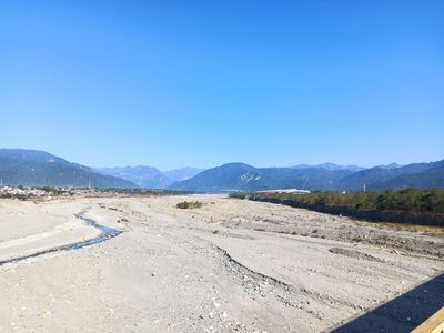 Haldwani: Echoes of the Past Audio Tour - photo 4