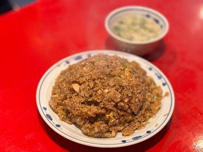 Tokyo: Shibuya Vibrance Audio Tour - photo 3