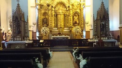Discover Panama’s Heartbeat: In-App Audio Tour - photo 4