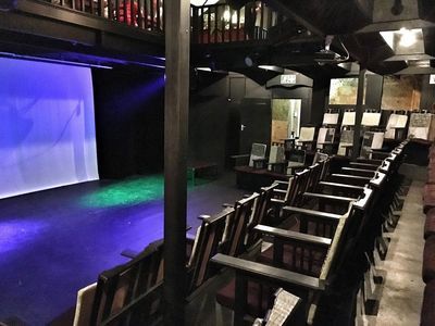 Cape Town: Kalk Bay's Charms Audio Tour - photo 4