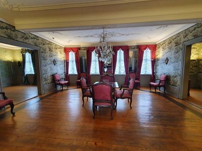 Frankfurt am Main: Heartbeat Audio Tour - photo 3