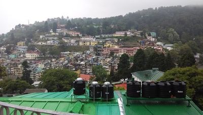 Nainital: Enchanted Hill Town Audio Tour - photo 4