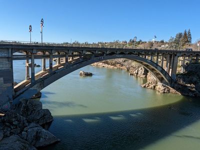 Folsom: Historic Treasures Audio Tour - photo 4