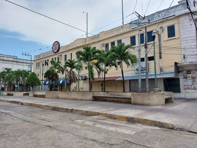 San Salvador: Echoes of History Audio Tour - photo 3