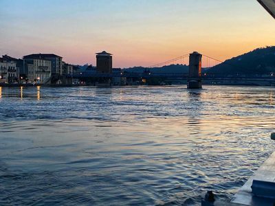 Vienne: A Journey Through Time and History - photo 3