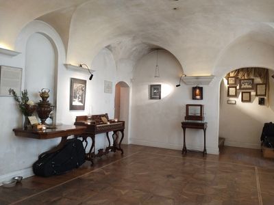 Los Angeles: Culver City's Historical Gems Audio Tour - photo 3