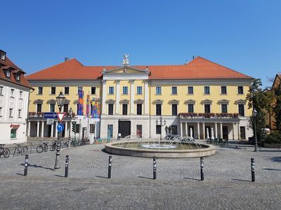 Regensburg: Historic Highlights Audio Tour - photo 4