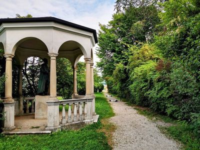 Linz: Historic Old Town Audio Tour - photo 3