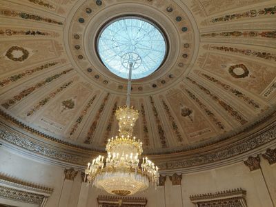 Wiesbaden's Timeless Treasures: A Historic Walking Tour - photo 3