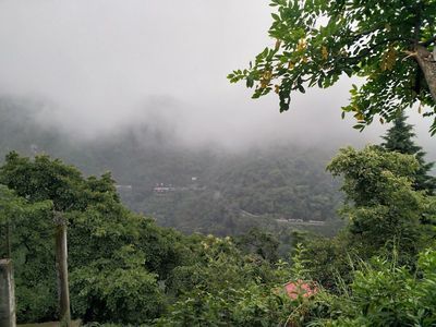 Mussoorie: Twilight Mysteries Audio Tour - photo 4