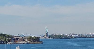 New York City: Brooklyn Heights Audio Tour - photo 3
