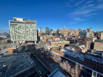 New York City: Greenwich Village Secrets Audio Tour - photo 4