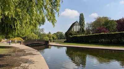 York: Medieval Wall & Ancient History Audio Tour - photo 3