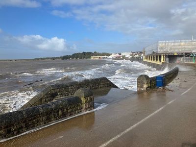 Barry: Insights Audio Tour - photo 3