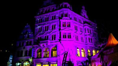 Braunschweig: Heritage Trail Audio Tour - photo 4