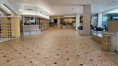 Dallas: Legendary Tales Audio Tour - photo 3