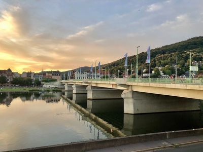 Heidelberg: Hidden Audio Tour — photo 3
