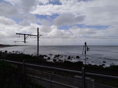 Muizenberg: Western Cape Beachside Stroll Audio Tour - photo 4