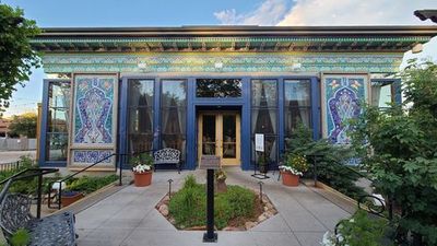 Boulder: The Gem of Colorado Audio Tour - photo 3
