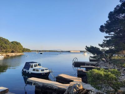 Sibenik: Enchanting Medieval Audio Tour - photo 4